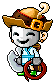 HBmule1